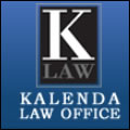 The Kalenda Law Office